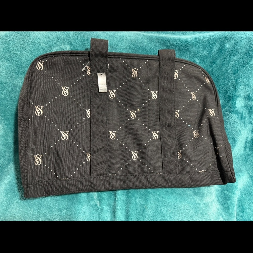 Victoria Secret Travel Bag